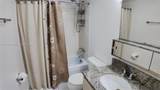 3113 Ocean Dr - Photo 21