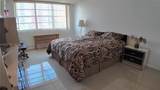 3113 Ocean Dr - Photo 22