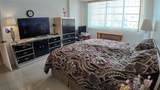 3113 Ocean Dr - Photo 23