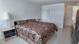 3113 Ocean Dr - Photo 24