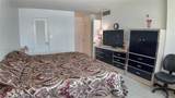 3113 Ocean Dr - Photo 25