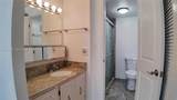 3113 Ocean Dr - Photo 27