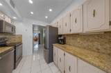 3113 Ocean Dr - Photo 3