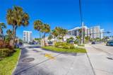 3113 Ocean Dr - Photo 30