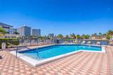 3113 Ocean Dr - Photo 31