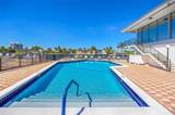 3113 Ocean Dr - Photo 32