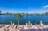 3113 Ocean Dr - Photo 33