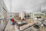 3113 Ocean Dr - Photo 34