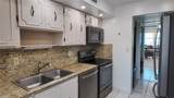 3113 Ocean Dr - Photo 4