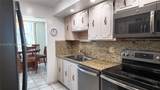 3113 Ocean Dr - Photo 5
