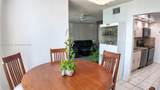 3113 Ocean Dr - Photo 6