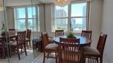 3113 Ocean Dr - Photo 7