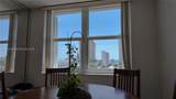 3113 Ocean Dr - Photo 8