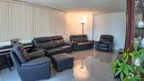 3113 Ocean Dr - Photo 9