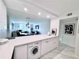 2851 183rd St - Photo 10
