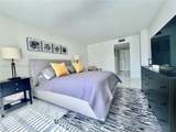 2851 183rd St - Photo 11