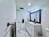 2851 183rd St - Photo 13