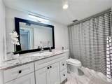 2851 183rd St - Photo 14