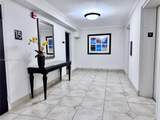 2851 183rd St - Photo 15