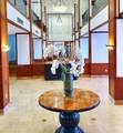 2851 183rd St - Photo 18