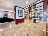 2851 183rd St - Photo 19