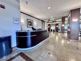 2851 183rd St - Photo 22