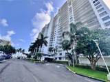 2851 183rd St - Photo 23