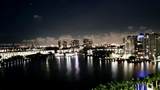 2851 183rd St - Photo 27