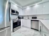2851 183rd St - Photo 3