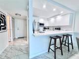 2851 183rd St - Photo 4