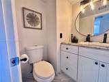 2851 183rd St - Photo 5