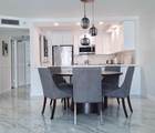 2851 183rd St - Photo 7
