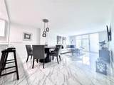 2851 183rd St - Photo 8