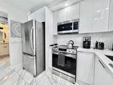 2851 183rd St - Photo 9