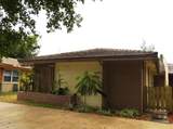 3700 Riverside Dr - Photo 1