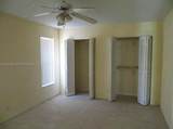 3700 Riverside Dr - Photo 10