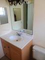 3700 Riverside Dr - Photo 11