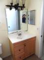 3700 Riverside Dr - Photo 12