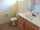 3700 Riverside Dr - Photo 13