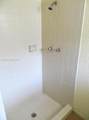 3700 Riverside Dr - Photo 14