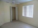 3700 Riverside Dr - Photo 15