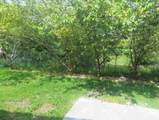 3700 Riverside Dr - Photo 16
