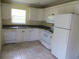 3700 Riverside Dr - Photo 2