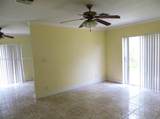 3700 Riverside Dr - Photo 3