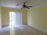 3700 Riverside Dr - Photo 4