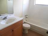 3700 Riverside Dr - Photo 5