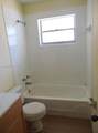 3700 Riverside Dr - Photo 6