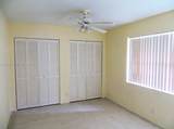 3700 Riverside Dr - Photo 7