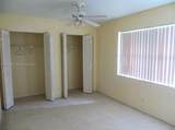 3700 Riverside Dr - Photo 8