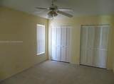 3700 Riverside Dr - Photo 9